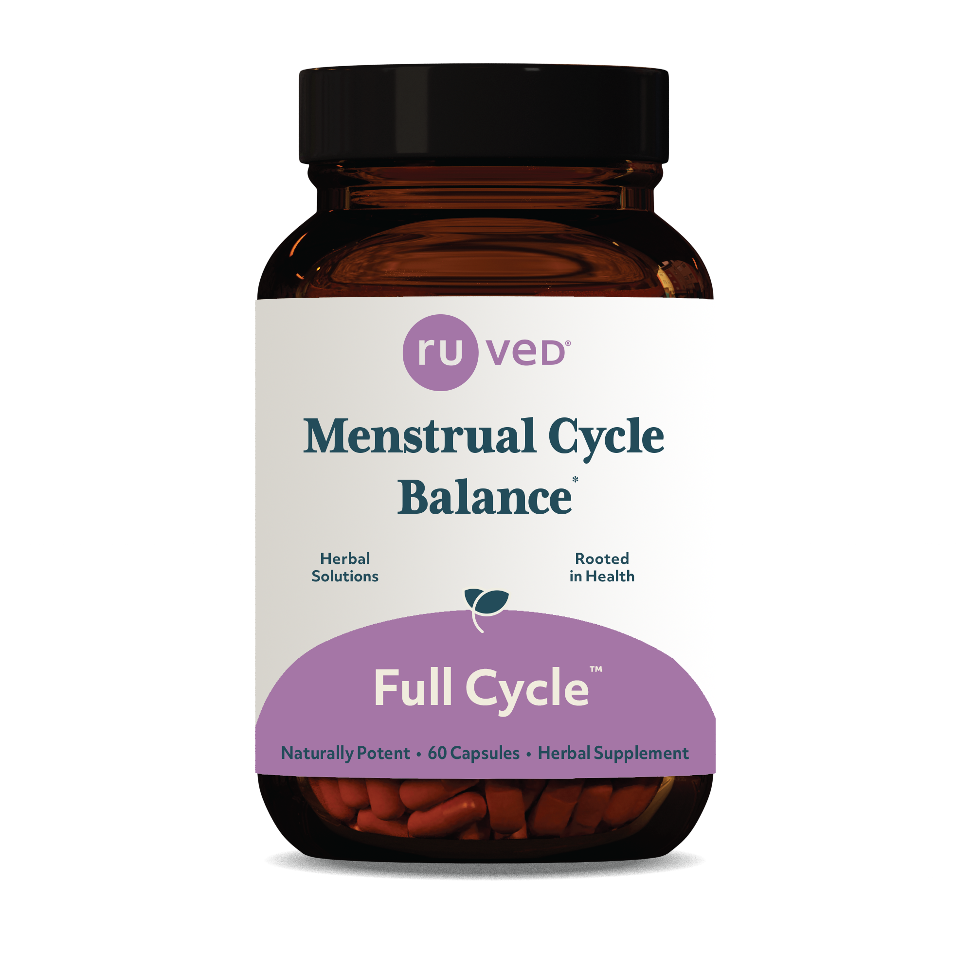 Cycle balance clearance