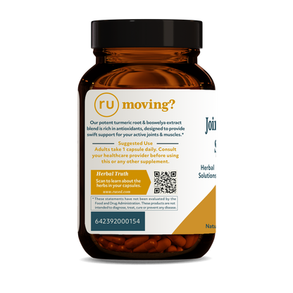 paingon move daily Holistic Support for Healthy Joints and Muscles, Promotes Recovery and Comfort for Active People by ruved herbal supplements and ayush herbs