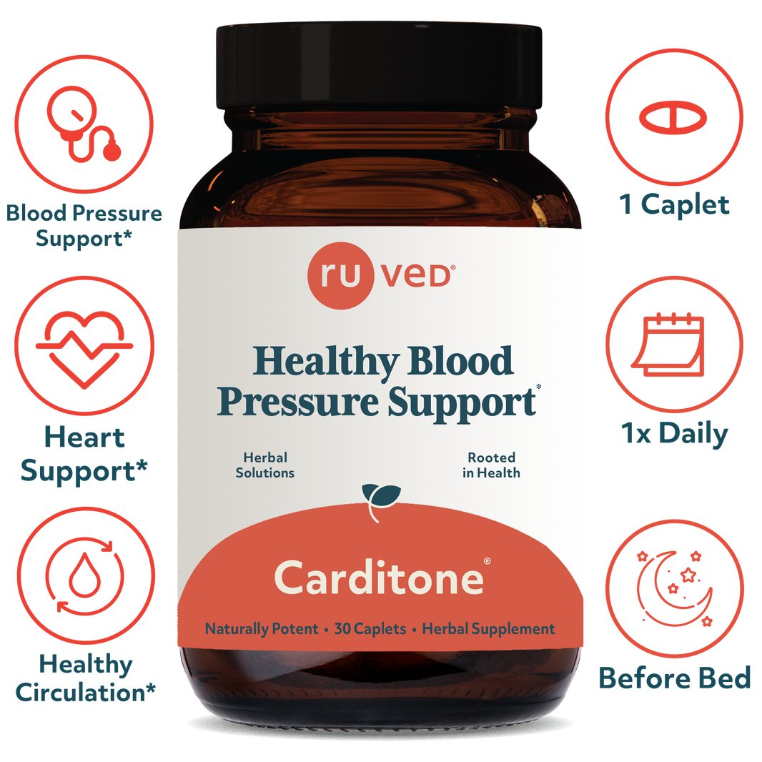 All Products – ruved herbal supplements