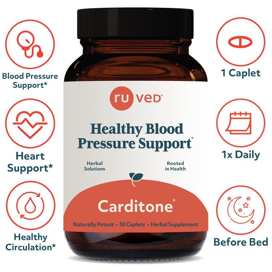 All Products – ruved herbal supplements