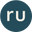 logo of ruved herbal supplements