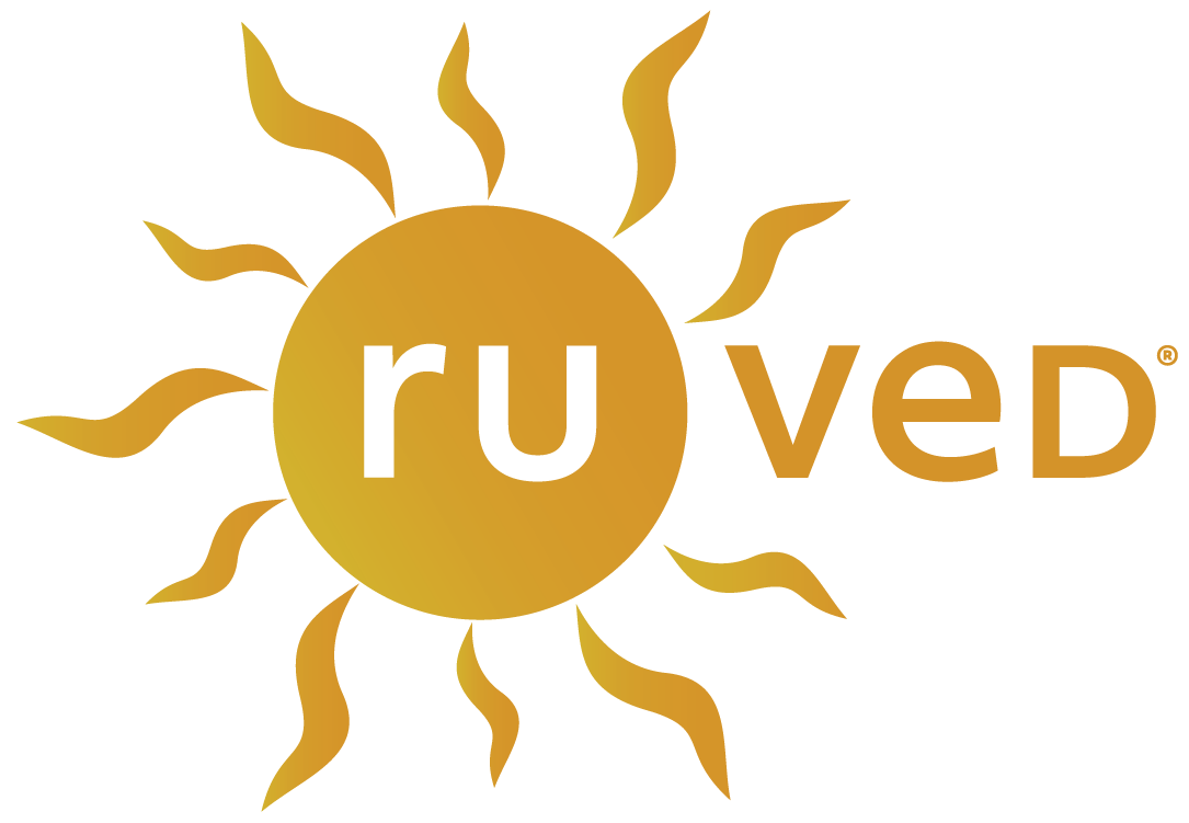 amla-a-ai-bowl-ruved-herbal-supplements